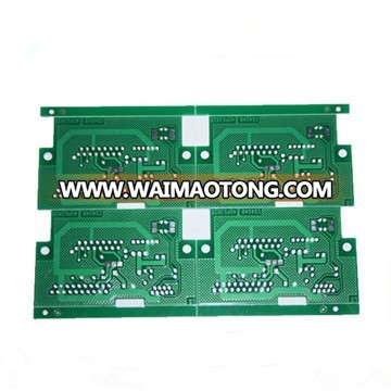 Wholesale PCB Printed Circuits Board FR4 94V0 PCB Supplier