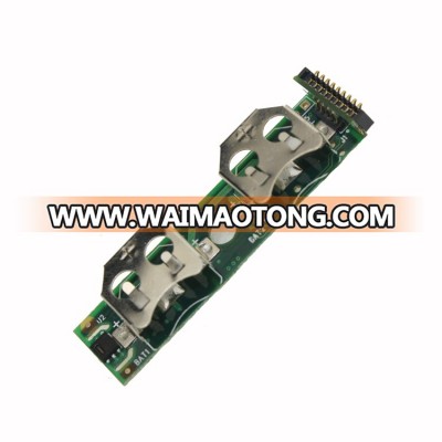 Internal Wifi Antenna PCB Wifi Bluetooth PCB Antenna 2.4 GHz U.FL Connector