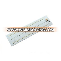 Aluminum PCB Printed Circuit Board LED PCB Supplier in China