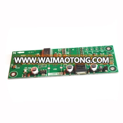 Factory Price Customized 94VO PCB PCBA for Electronic Product