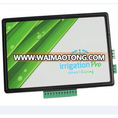 Smart Irrigation System Controller Device PCBA