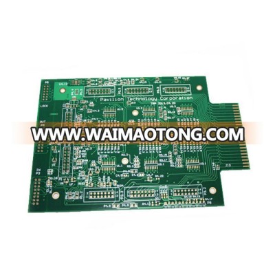 Professional 94v0 pcb circuit board