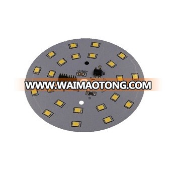 Custom-made AC LED Module -led smd pcb board