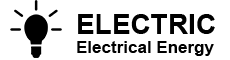 SHENZHEN EASTWIN TRADING LTD.